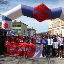Gelebte Inklusion in Niederösterreich!