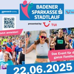 No Problem Inklusionslauf 22.06.2025