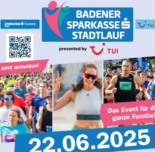 No Problem Inklusionslauf 22.06.2025