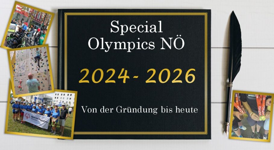 Unsere Beiträge von 2024-2026